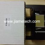 F186000 DX5 Printhead for R1900/ DX5 Eco-Solvent Printhead