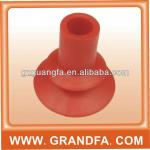 high quality rubber sucker for Roland printing machine