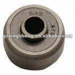 Heidelberg spare parts side guide pull bearing #00580.0571 printing spare parts for heidelberg