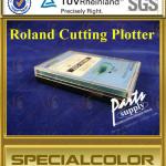 Roland Cutting Bade For Cutting Plotter