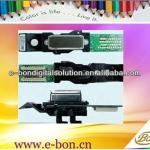 print heads for epson dx4 water based
