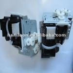 Original ink pump assembly for epson 9600/ 7600