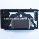 New and original print head for epson 9600-