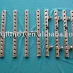 plate clamp-