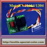 Encoder Sensor Use For Mutoh VJ1604/1304 Printer