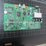 Integrity of the seller ! ! ! main board for epson 7800 / 9880 7880 / 9800