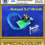 Roland Encoder Sensor For XJ740/640 Printer