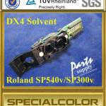 Solvent Printhead For Roland SP540v/SP300v