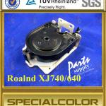 Pump For Roland XJ740/640 Printer New Pump