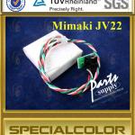 Mimaki Encoder Sensor For JV22 printer