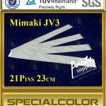 Printer Mimaki Head Cable For Mimaki JV3