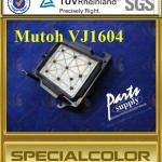 Mutoh Capping Station For VJ1604 Printer