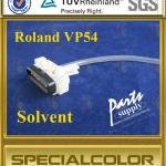 Printer Solvent Cap Top For Roland VP540