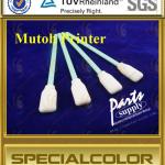 Printer Cleaning Stick For Mutoh printer