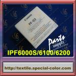 PF-03 Print Head For Canon IPF6000S/6100/6200 inkjet Printer