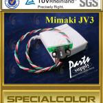 Encoder Sensor For Mimaki JV3 printer