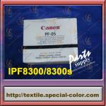 Canon PF-05 Print Head For IPF8300/8300s Printer