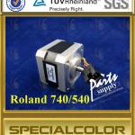 Roland Pump Motor For FJ740 Printer