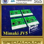 Endless Chip For Mimaki JV5 Printer