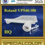 Roland Damper For VP540/300 Printer