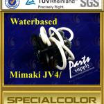 Water Base Pump For Mimaki JV4
