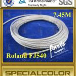 Roland Carriage Wire For FJ540