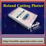 Cutting Blade(FOR REFLECTIVE) For Roland SP/VP/XC Printer
