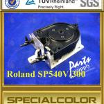 New Pump For Roland SP540V/300