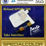 Damper For Roland SP540v/300