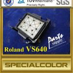 Roland VS640 Cap Top Original