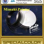 Mimaki Printer Encoder Strip