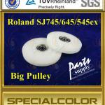 Roland SJ745/645/545ex Pully