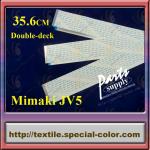 Head Cable for Mimaki JV33 JV5