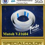 Flex Cable For Mutoh VJ1604