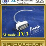 Mimaki JV3 Solvent Cap Top
