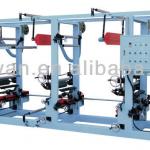 Gravure Printing Machine (GY-AY)
