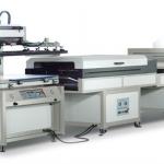 3/4 Auto Screen Printing Production Line