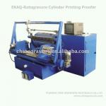 EKAQ Printing Proofing Machine