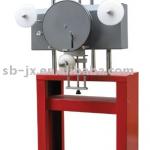 Meter Printing Machine-