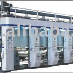 printing machines