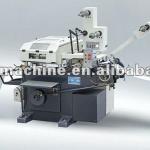 Mechanical Adhesive Sticker Label Printing Machine