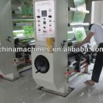 Cheap for sales used rotogravure printing machine