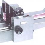 K-420D High Speed Flat-carton Printer for Carton(FDA&amp;EU cGMP Approved)-