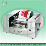 CB100-E Printability tester/ink color proofing machinery