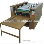 QL-Non woven bag printing machine