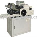 JHD-120 Hangtag Printer/card printer-