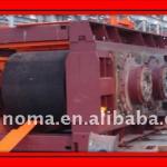 NG160-150 Roller Press-