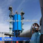 300~5000 ton per day cement clinker grinding plant-