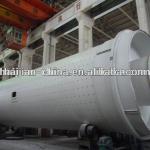 high-efficiency cement raw mill machine, top-ranking cement raw ball mill, world class material grinding machine-