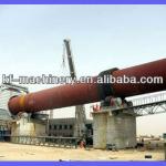 China excellent ane hot sale cement kiln for sale-